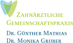 Zahnarztpraxis Dr. Mathias & Team